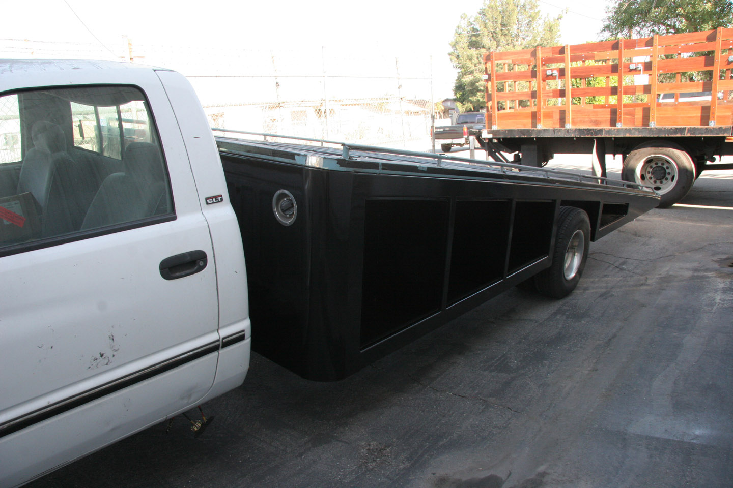 img@@@@@@.imagetwist.com imagesize:1440x960 1946 Dodge Ramp Truck