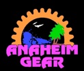 www.anaheimgear.com