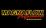 www.magnaflow.com