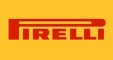 www.us.pirelli.com