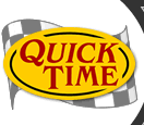 www.quicktimeinc.com