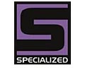 www.specializedcoating.com